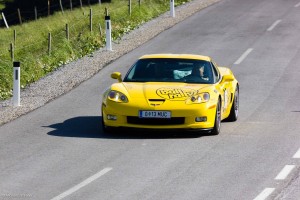 GR2018SAk-01-52